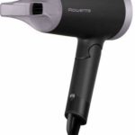 Rowenta CV1831F0 návod