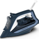 Rowenta DW 4308 návod