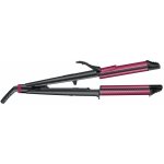 Rowenta Fashion Stylist CF4512 návod