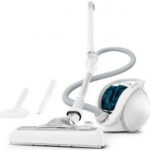 Rowenta IX 7767 EA návod