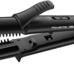 Rowenta Karl Lagerfeld CF451LF0 Fashion Stylist návod