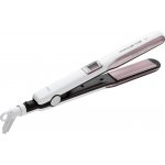 Rowenta Liss&Curl SF7660F0 návod