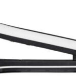 Rowenta L'oréal parní žehlička SteamPod 3.0 návod