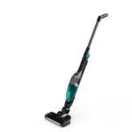 Rowenta RH 1239 WO návod