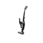 Rowenta RH 6735 WH návod