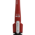 Rowenta RH6543 WH návod