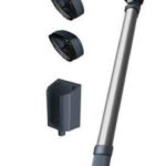 Rowenta RH6821WO návod