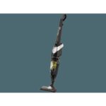 Rowenta RH8155WA návod