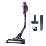 Rowenta RH9639WO X-Force 8.60 Allergy+ návod