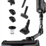 Rowenta RH9959 návod