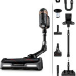 Rowenta RH99B1 návod