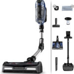 Rowenta RH99C3WO návod