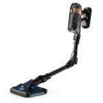 Rowenta RH99G1WO X-Force Flex 15.60 návod