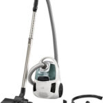 Rowenta RO 2727 EA návod