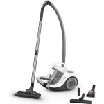 Rowenta RO 2957 EA návod