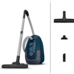 Rowenta RO 3126 EA návod