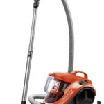 Rowenta RO 3724 EA návod