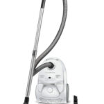 Rowenta RO 3927 EA návod