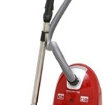 Rowenta RO 3953 EA návod