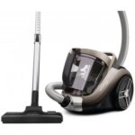 Rowenta RO 4886 EA návod