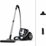 Rowenta RO 4B25 EA návod