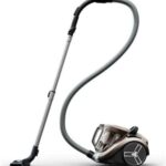 Rowenta RO 4B30 EA návod