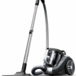 Rowenta RO 4B36 EA návod