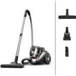 Rowenta RO 4B50 EA návod