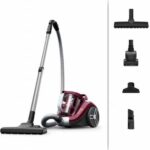 Rowenta RO 4B63 návod