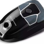 Rowenta RO 6856 EA návod