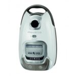 Rowenta RO 7487 EA návod