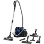 Rowenta RO 7690 EA návod