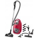 Rowenta RO 7783 EA návod