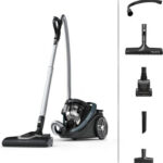 Rowenta RO 7961 EA návod