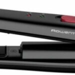 Rowenta SF1313 návod