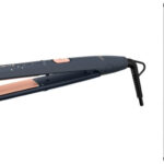 Rowenta SF1831F0 návod