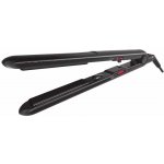 Rowenta SF3232F0 Optiliss II Ionic návod