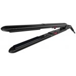 Rowenta SF3232F0 návod