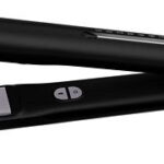 Rowenta SF3320F0 návod