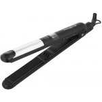 Rowenta SF4210F0 návod