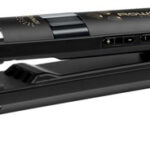 Rowenta SF4216F0 návod