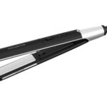 Rowenta SF4621F0 návod