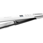 Rowenta SF4650F0 návod