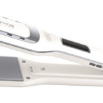 Rowenta SF5010F0 návod