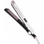 Rowenta SF7460 návod