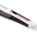 Rowenta SF7510F0 návod