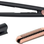 Rowenta SF8230F0 návod