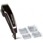 Rowenta TN1603F0 návod