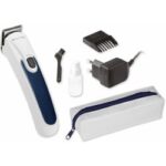 Rowenta TN2305F1 návod