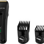 Rowenta TN5200F5 návod